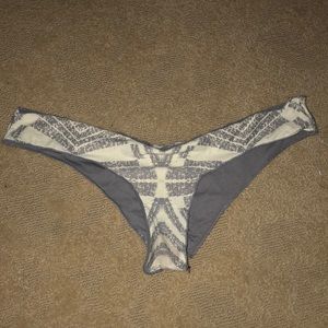 Rip curl bottoms